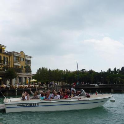 2012 Voyage Sirmione Gualdo Rome(14)