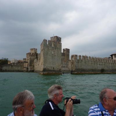 2012 Voyage Sirmione Gualdo Rome (15)