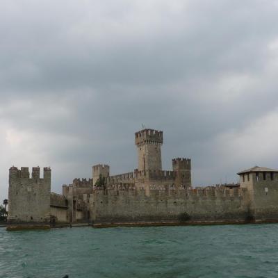 2012 Voyage Sirmione Gualdo Rome (16)