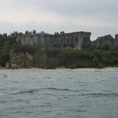 2012 Voyage Sirmione Gualdo Rome (18)