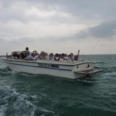 2012 Voyage Sirmione Gualdo Rome (19)