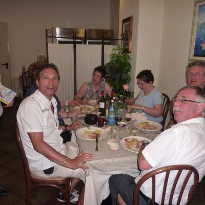 2012 Voyage Sirmione Gualdo Rome (6)