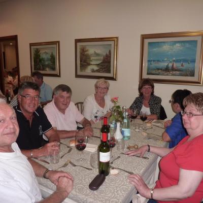 2012 Voyage Sirmione Gualdo Rome (7)