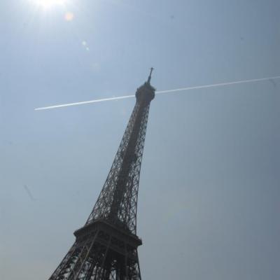 2013 07 12 - Paris (10)