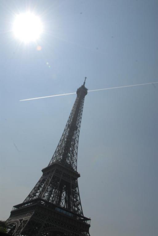 2013 07 12 - Paris (10)