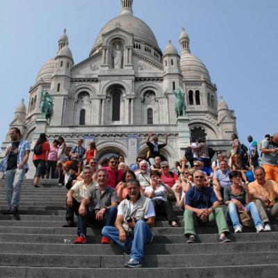 2013 07 12 - Paris (16)