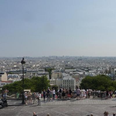 2013 07 12 - Paris (24)