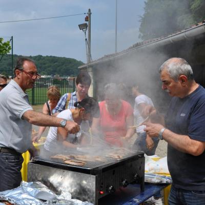 2013 07 13 Accueil de juillet -  (6)