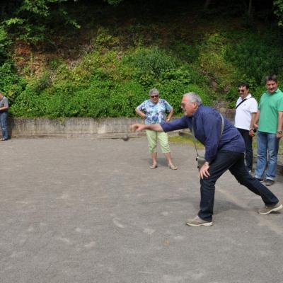 2013 07 13 Accueil de juillet -  (9)