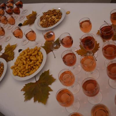 2013 11 22 Soirée Beaujolais (24)