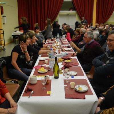 2013 11 22 Soirée Beaujolais (50)