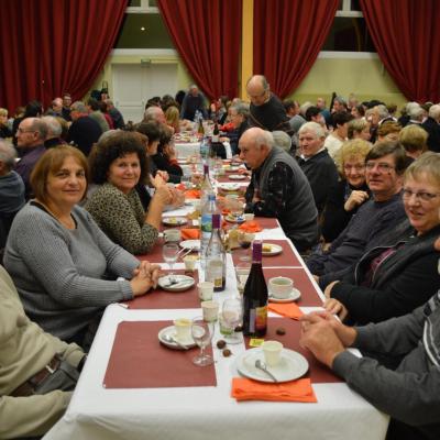 2013 11 22 Soirée Beaujolais (52)