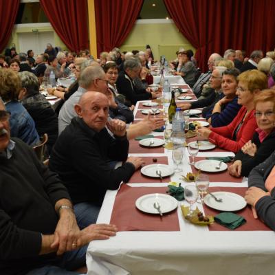 2013 11 22 Soirée Beaujolais (56)