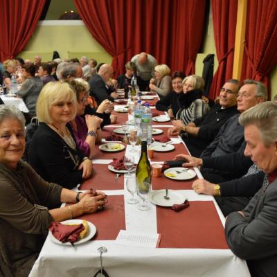 2013 11 22 Soirée Beaujolais (58)