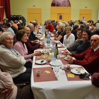 2013 11 22 Soirée Beaujolais (60)