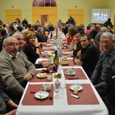 2013 11 22 Soirée Beaujolais (64)