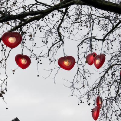 2013 12 06 Marché de Noël de Cologne (12)