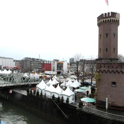 2013 12 06 Marché de Noël de Cologne (15)