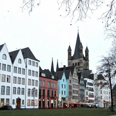 2013 12 06 Marché de Noël de Cologne (16)