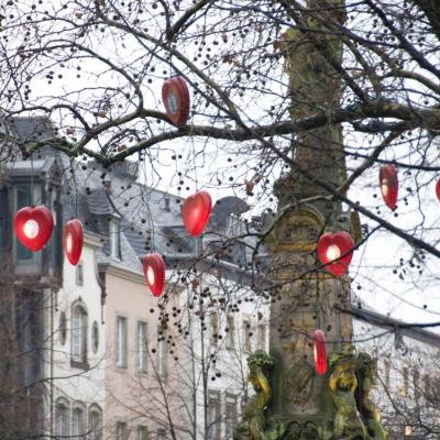 2013 12 06 Marché de Noël de Cologne (6)