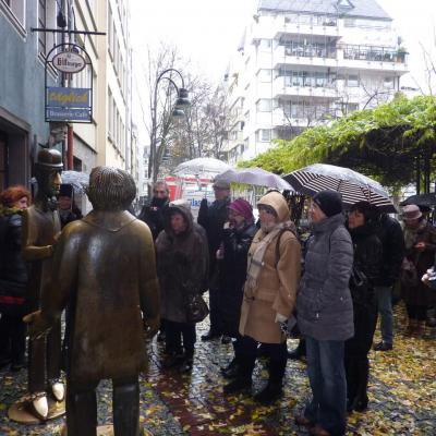 2013 12 06 Marché de Noël de Cologne (60)