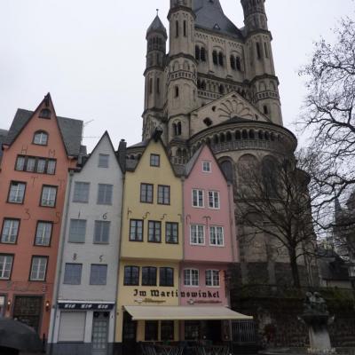 2013 12 06 Marché de Noël de Cologne (64)