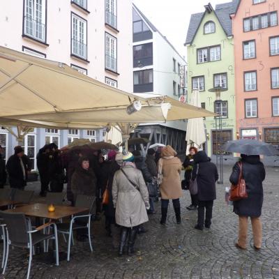 2013 12 06 Marché de Noël de Cologne (65)