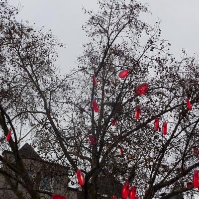 2013 12 06 Marché de Noël de Cologne (66)