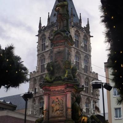 2013 12 06 Marché de Noël de Cologne (67)