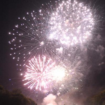 2013 - 13 juillet Les feux (4)