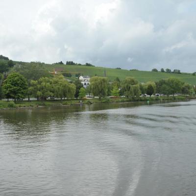 2014 Déjeuner Croisière à Remich au Luxembourg     (10)