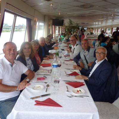 2014 Déjeuner Croisière à Remich au Luxembourg     (4)