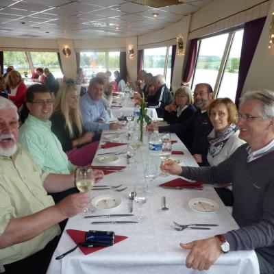 2014 Déjeuner Croisière à Remich au Luxembourg     (5)