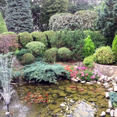 2015 Crown Piast Hôtel à Cracovie