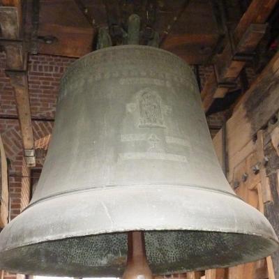 2015  Cracovie La cathédrale de Wawel