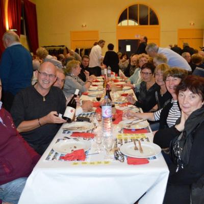 2015 - Soirée Beaujolais (16)