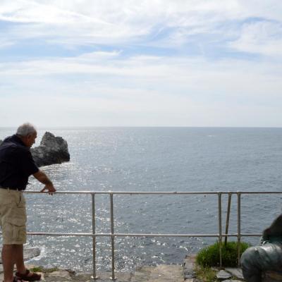 Portovenere 