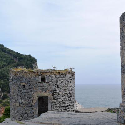  Portovenere