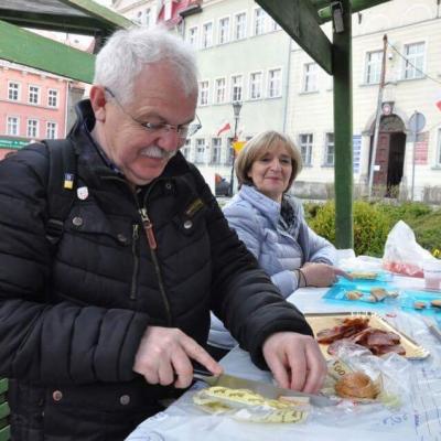 2017  Les jours de Duszniki