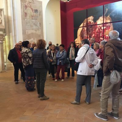 3 28-09 Expo peinture  (1)