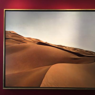 3 28-09 Expo peinture  (12)