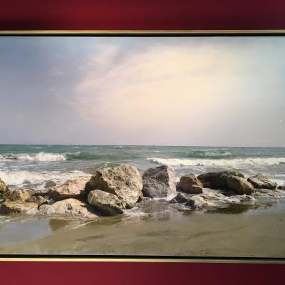 3 28-09 Expo peinture  (13)