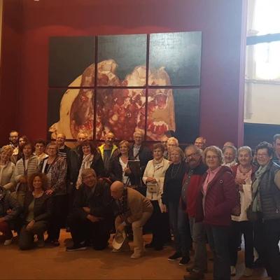 3 28-09 Expo peinture  (2)