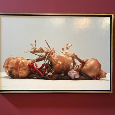 3 28-09 Expo peinture  (6)