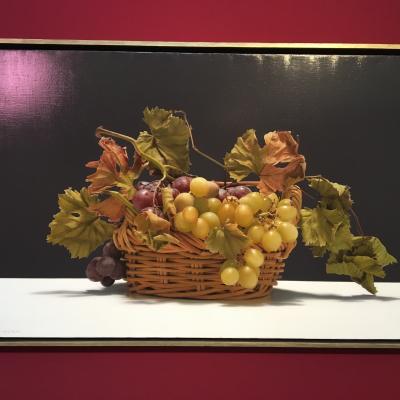 3 28-09 Expo peinture  (7)