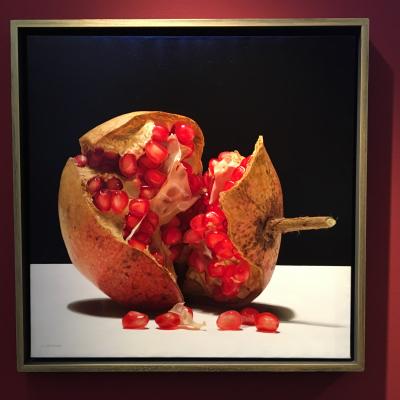 3 28-09 Expo peinture  (9)