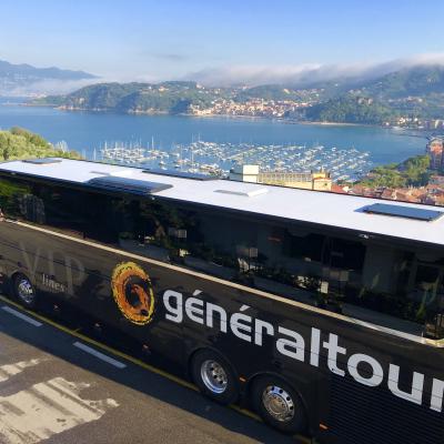 3 Juin 2019 - Lerici 5Terre (3)