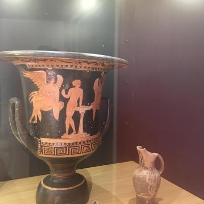 4 28-09 Musée de la Céramique (3)