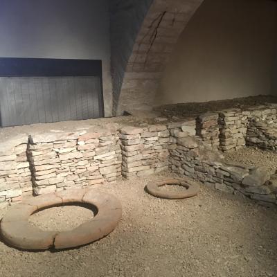 4 28-09 Musée de la Céramique (4)
