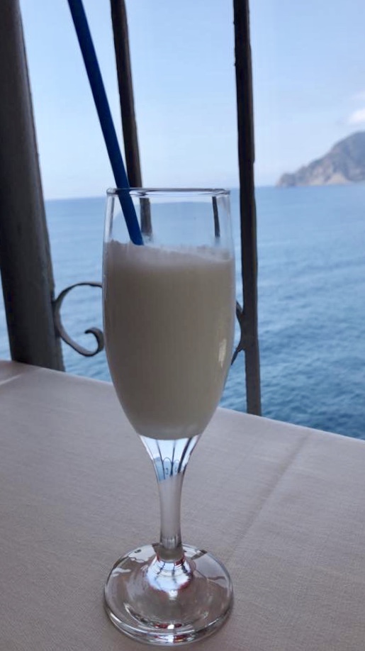 4 Juin 2019 - Lerici 5Terre (24)
